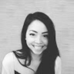 Meet your Posher, Fabiola